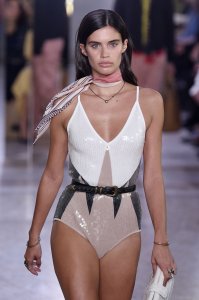 Sara Sampaio Sexy 20 thefappeningblog.com.jpg