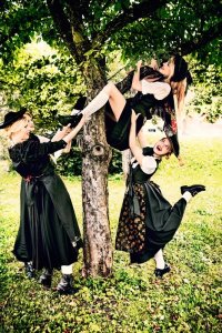 Dioni Tabbers Nude Sexy 8 thefappeningblog.com.jpg