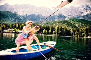 Dioni Tabbers Nude Sexy 11 thefappeningblog.com.jpg