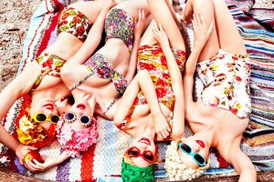 Dioni Tabbers Nude Sexy 13 thefappeningblog.com.jpg