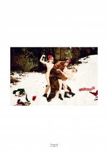 Dioni Tabbers Nude Sexy 45 thefappeningblog.com.jpg