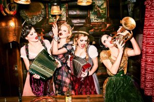 Dioni Tabbers Nude Sexy 18 thefappeningblog.com.jpg