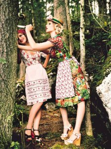 Dioni Tabbers Nude Sexy 22 thefappeningblog.com.jpg