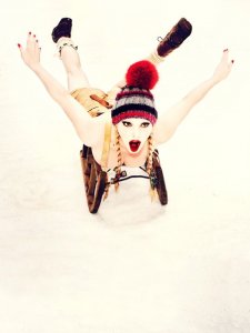 Dioni Tabbers Nude Sexy 39 thefappeningblog.com.jpg