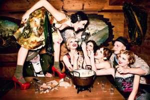 Dioni Tabbers Nude Sexy 29 thefappeningblog.com.jpg