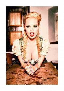 Dioni Tabbers Nude Sexy 42 thefappeningblog.com.jpg