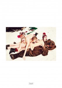 Dioni Tabbers Nude Sexy 46 thefappeningblog.com.jpg