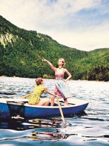 Dioni Tabbers Nude Sexy 30 thefappeningblog.com.jpg