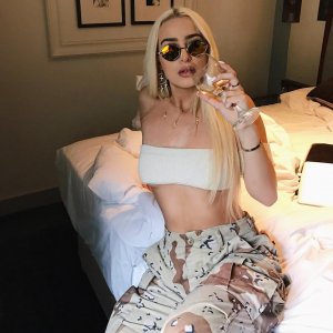 Tana Mongeau Sexy 5 thefappeningblog.com.jpg
