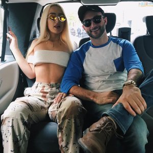 Tana Mongeau Sexy 4 thefappeningblog.com.jpg