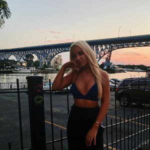 Tana Mongeau Sexy 13 thefappeningblog.com.jpg
