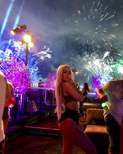 Tana Mongeau Sexy 23 thefappeningblog.com.jpg