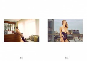 Coline Aulagnier Nude & Sexy 6 thefappeningblog.com.jpg