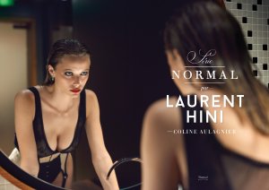 Coline Aulagnier Nude & Sexy 1 thefappeningblog.com.jpg