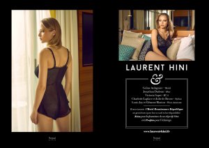 Coline Aulagnier Nude & Sexy 5 thefappeningblog.com.jpg