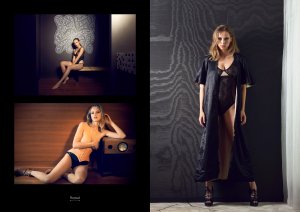 Coline Aulagnier Nude & Sexy 3 thefappeningblog.com.jpg