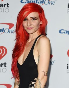 Valerie Anne Poxleitner See Through 6 thefappeningblog.com.JPG