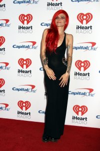 Valerie Anne Poxleitner See Through 2 thefappeningblog.com.jpg