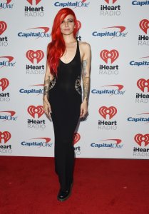 Valerie Anne Poxleitner See Through 4 thefappeningblog.com.JPG