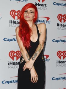 Valerie Anne Poxleitner See Through 3 thefappeningblog.com.JPG