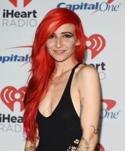 Valerie Anne Poxleitner See Through 7 thefappeningblog.com.JPG