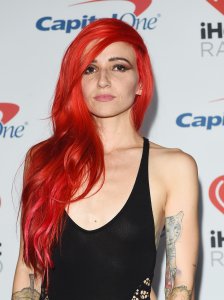 Valerie Anne Poxleitner See Through 5 thefappeningblog.com.JPG