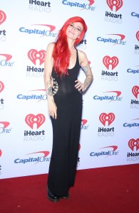 Valerie Anne Poxleitner See Through 15 thefappeningblog.com.jpg