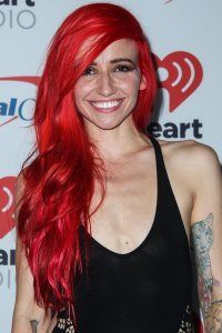 Valerie Anne Poxleitner See Through 11 thefappeningblog.com.jpg