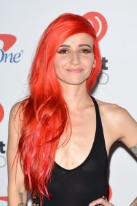 Valerie Anne Poxleitner See Through 16 thefappeningblog.com.jpg