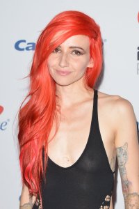 Valerie Anne Poxleitner See Through 17 thefappeningblog.com.jpg