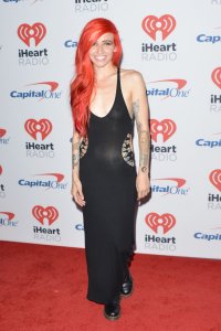 Valerie Anne Poxleitner See Through 18 thefappeningblog.com.jpg