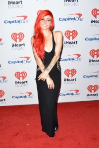 Valerie Anne Poxleitner See Through 19 thefappeningblog.com.jpg