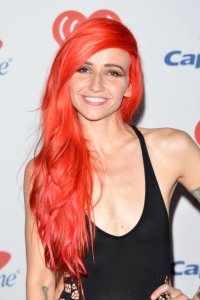 Valerie Anne Poxleitner See Through 22 thefappeningblog.com.jpg