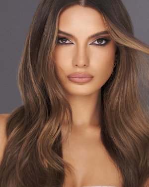 00740full-olivia-rodriguez (4).jpg