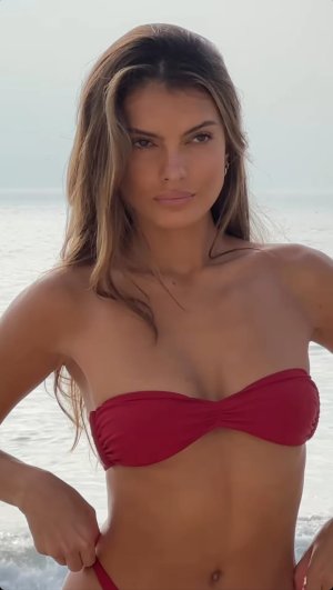 740full-olivia-rodriguez (7).jpg