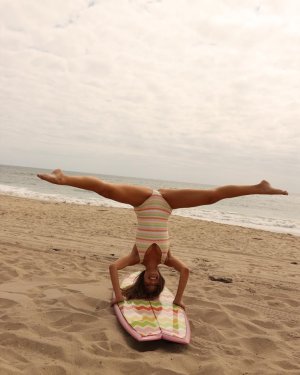 740full-olivia-rodriguez (9).jpg