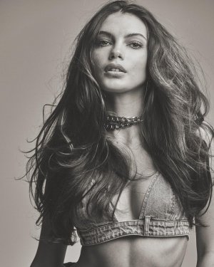 740full-olivia-rodriguez (26).jpg