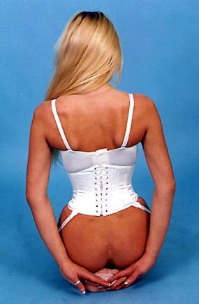 6e6060714514263 - Copy.jpg