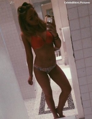 Natalie-Alyn-Lind-In-Bikini-2016.jpg
