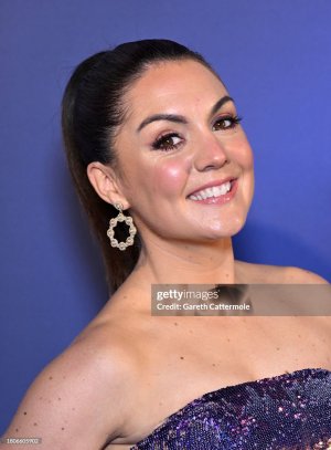 gettyimages-1806605902-2048x2048.jpg
