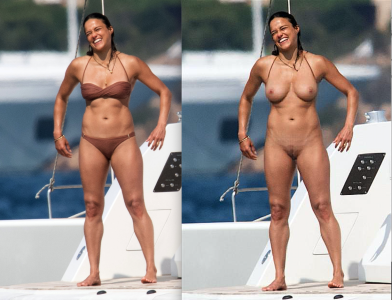 michelle rodrigiz.png