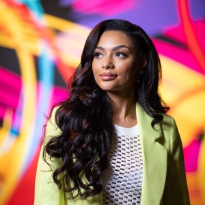 0_I210917_201128_241455449oTextTRMRMMGLPICT000242713335o (1).jpg