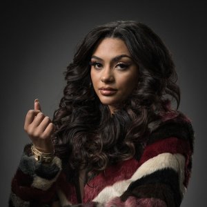 2_TRMRMMGLPICT000244903067o (1).jpg