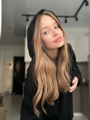 4_valerieflor — средний размер.png