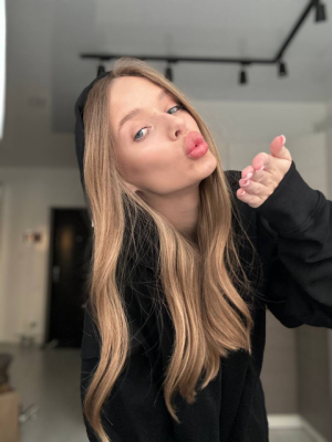 9_valerieflor — средний размер.png