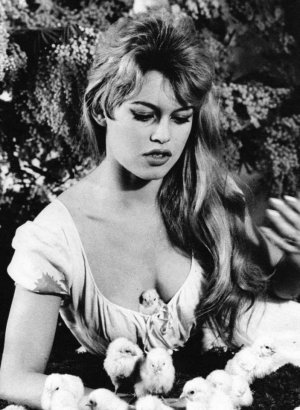 Brigitte Bardot -0082.jpg
