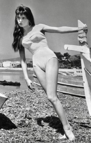 Brigitte Bardot -0181.jpg