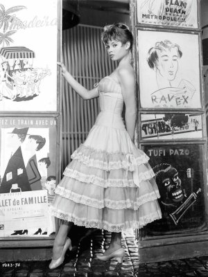 Brigitte Bardot -0216.jpg