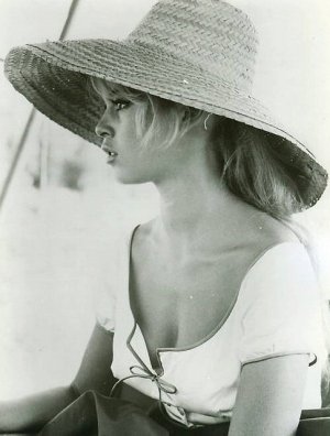 Brigitte Bardot -0251.jpg