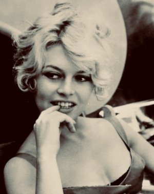 Brigitte Bardot -0270.jpg